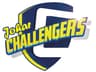 Johar Challengers