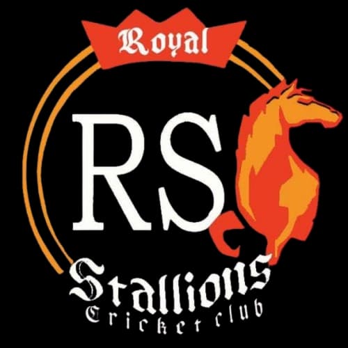 Royal Stallions