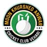 Mian Khursheed Anwar Cricket club Vehari