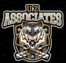 UZ Associates