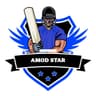 AMOD STAR