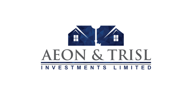 Aeon Trisl