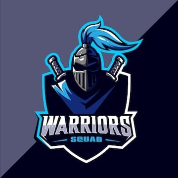 Aryan Warriors
