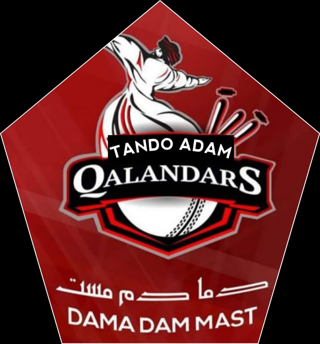 Tando Adam Qalandarss