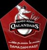 Tando Adam Qalandarss