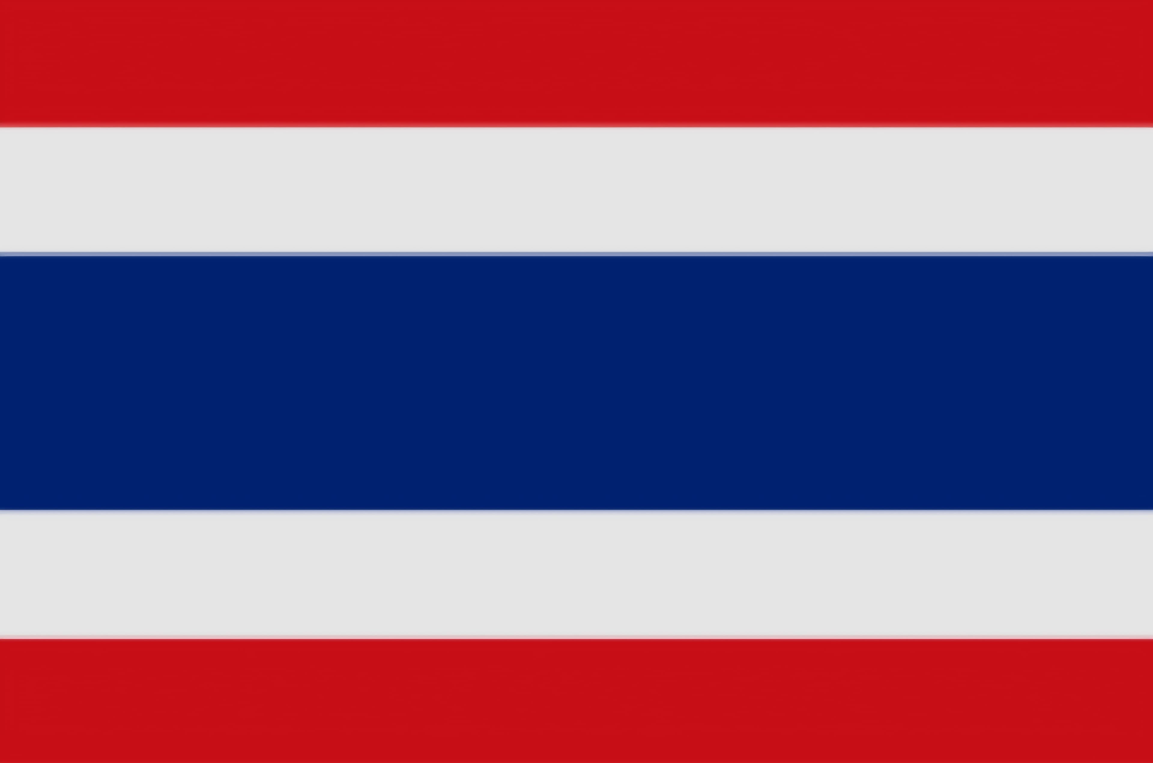 THAILAND U19 WOMEN