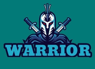 Cyber Warriors