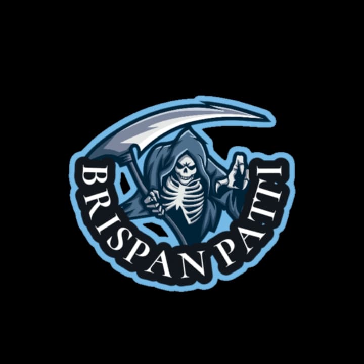 BRISPAN PATTI