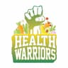 Health Warriors