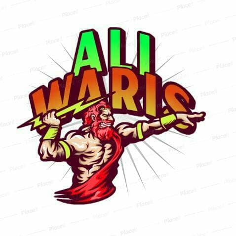 A-waris