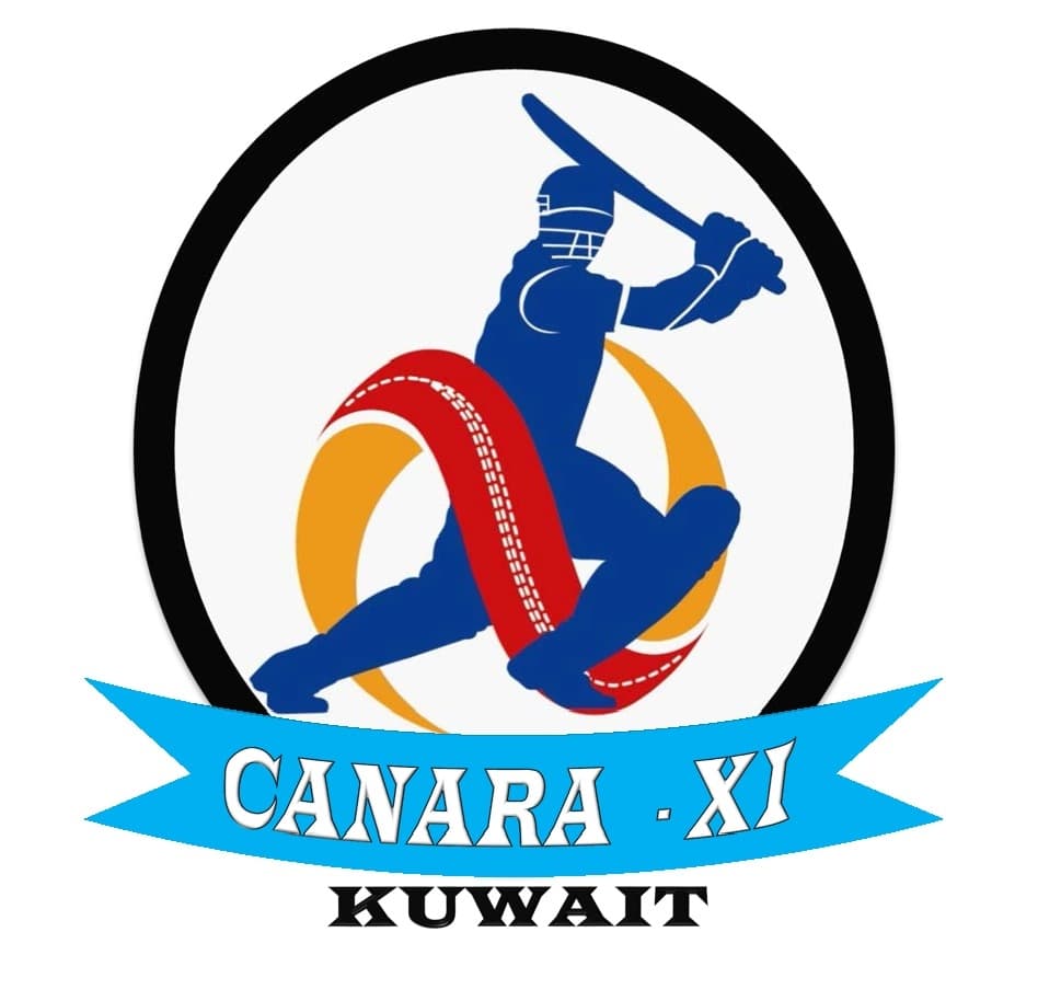 Canara XI