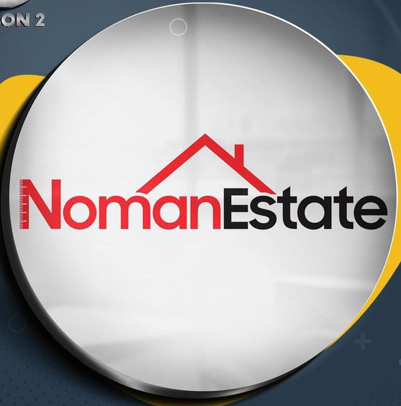 Noman Estate