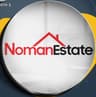 Noman Estate