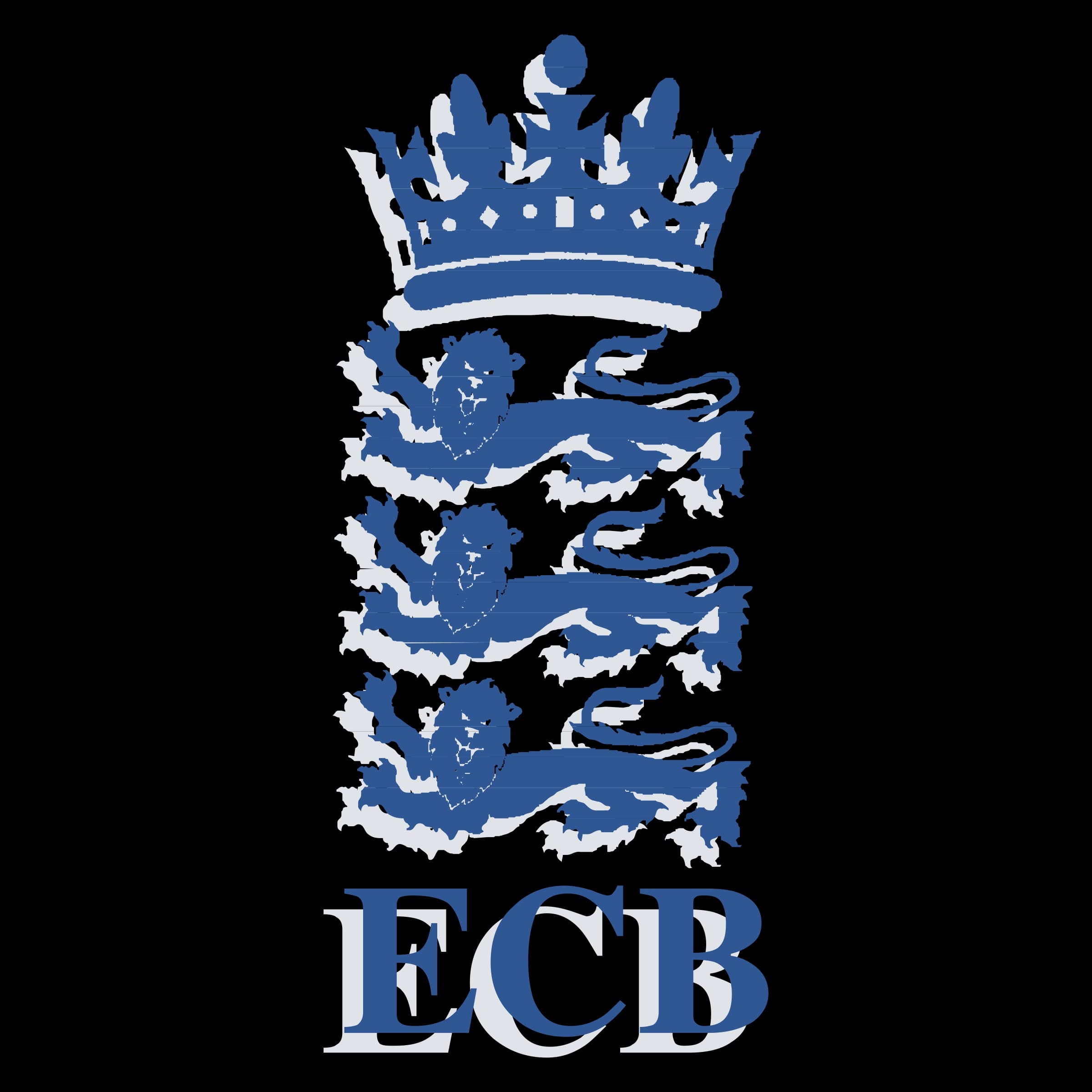 England
