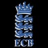 England