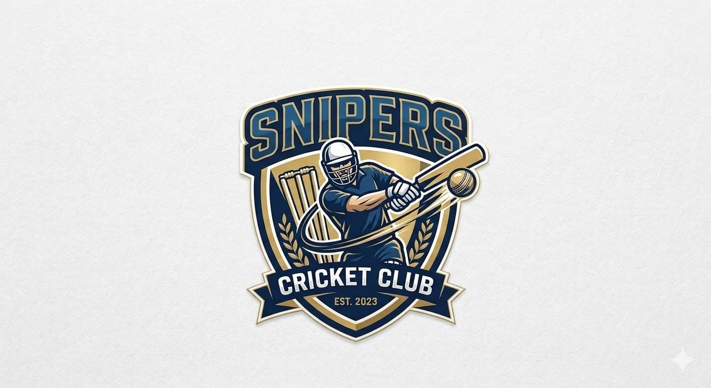 Snipers CC