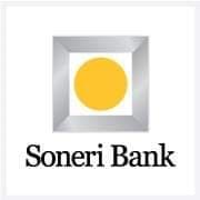 Soneri Bank
