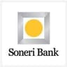 Soneri Bank