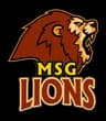 Lions