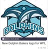 New Dolphin Bakers