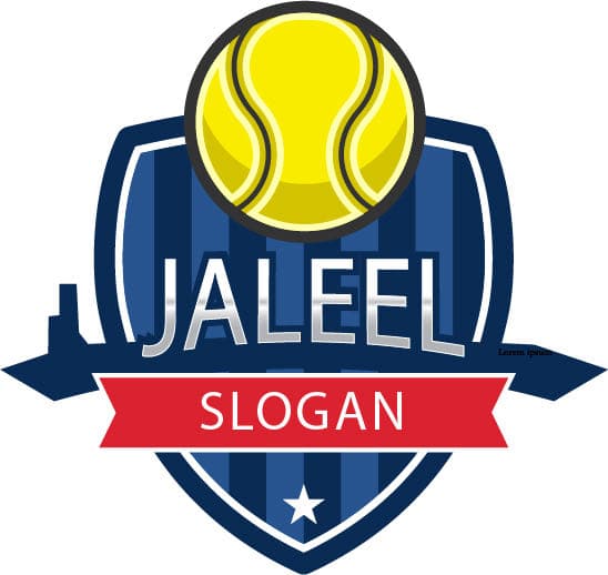 JALEEL