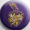KOLKATA KNIGHT RIDERS