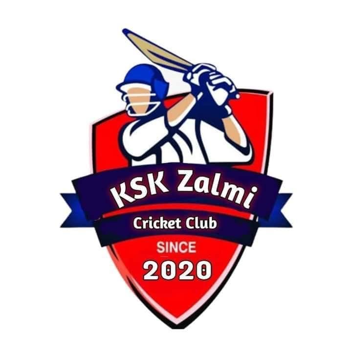Ksk Zalmi