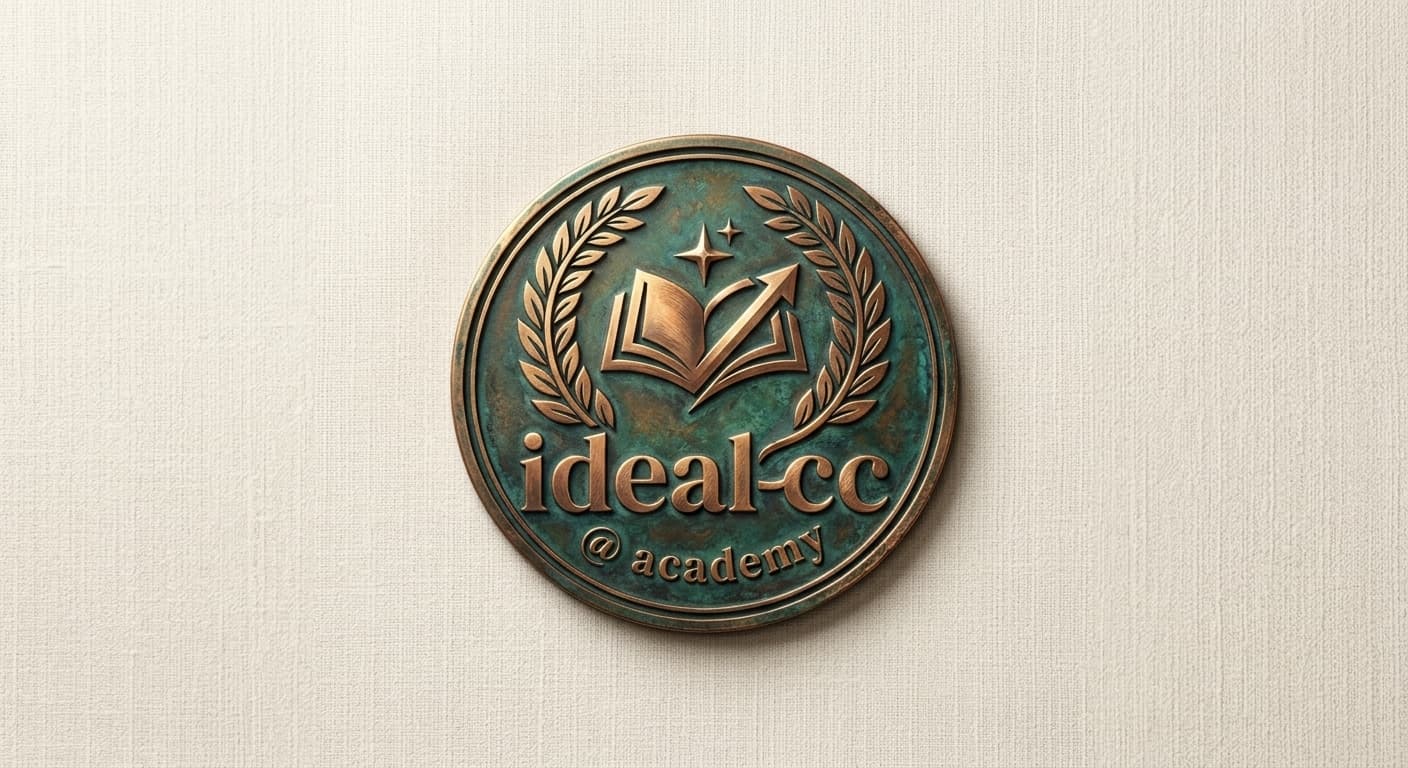 Ideal Cc