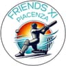 Friends XI