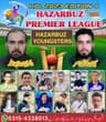 Hazarbuzz Youngsters