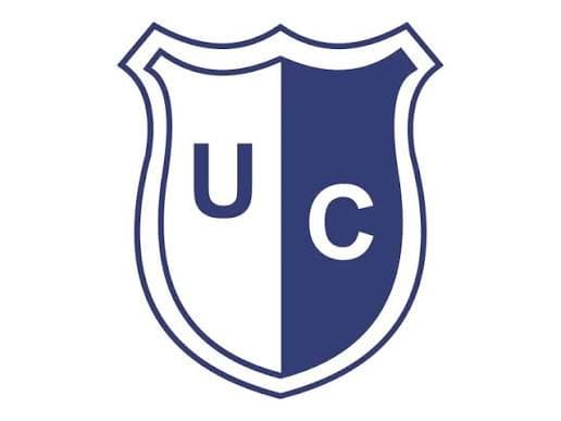 New Union CC