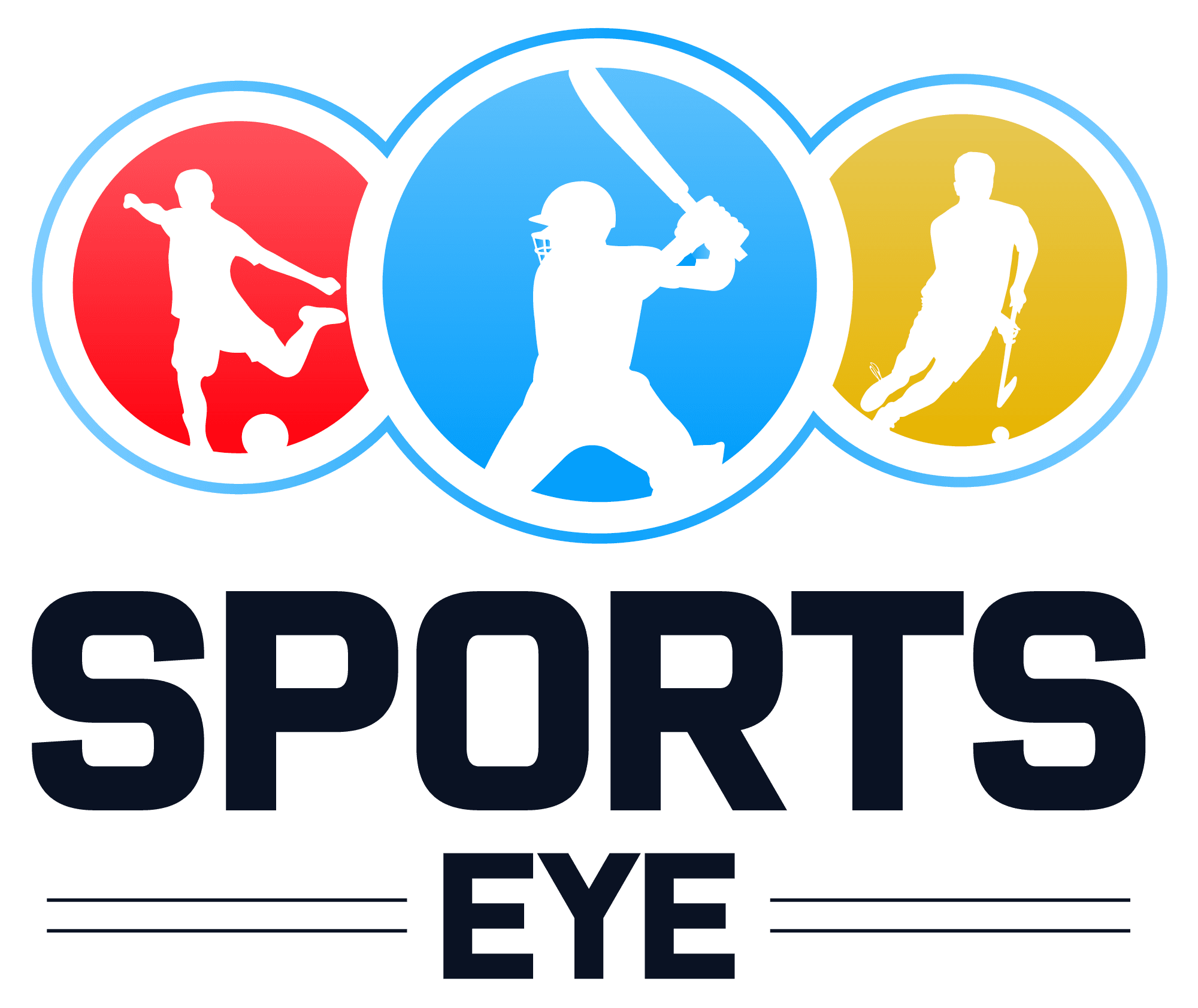 Pakistan Cc team logo