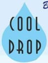 Cool Drop