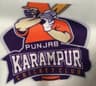 Punjab Cricket Club