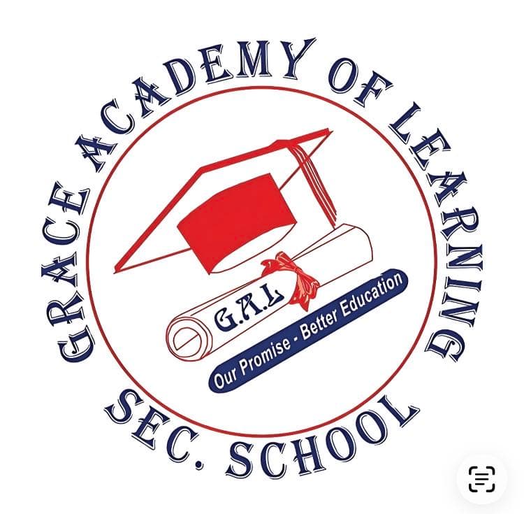 Muhammad Khan team logo