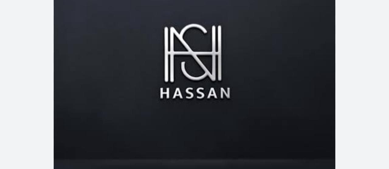 AL HASSAN ELEVEN