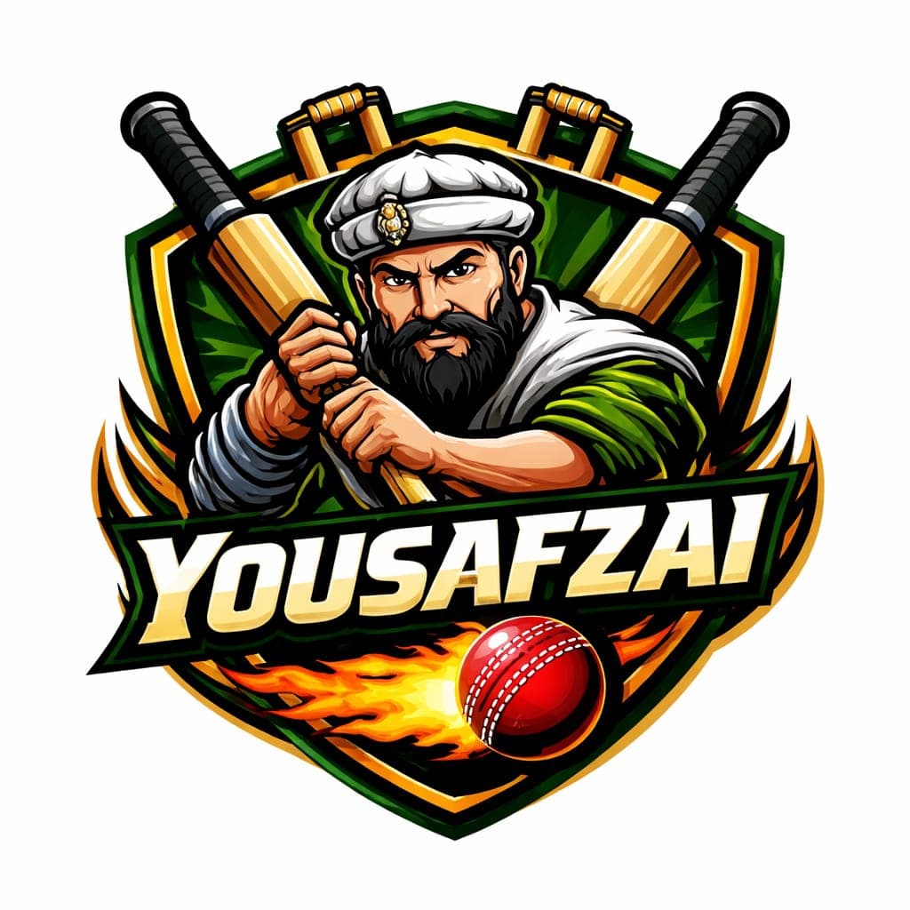 YOUSAFZAI Club