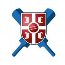 Belgarde Women team logo