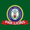 Pak Lions