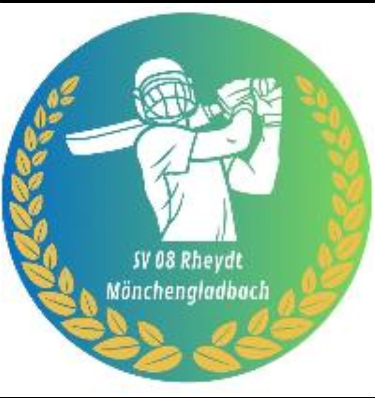 Mönchengladbach Cc