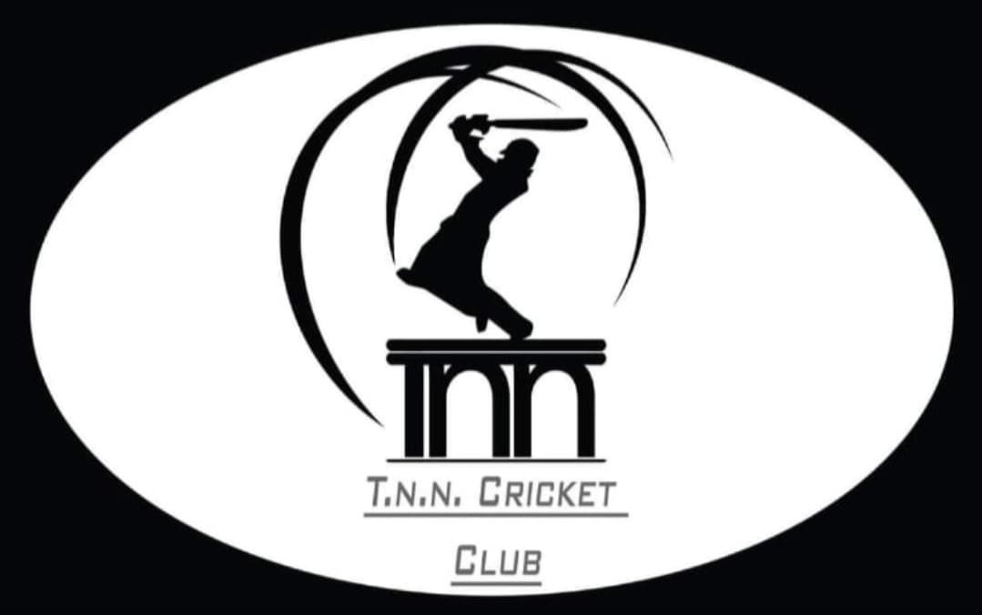 TNN Cricket Club