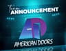 American Doors