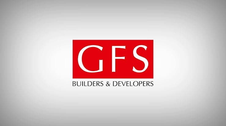 GFS Builders & Developers