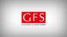 GFS Builders & Developers