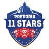 Pretoria 11 Stars