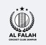 AL FALAH CRICKET CLUB JAMPUR