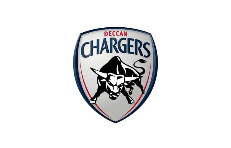 Deccan Chargers