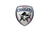 Deccan Chargers