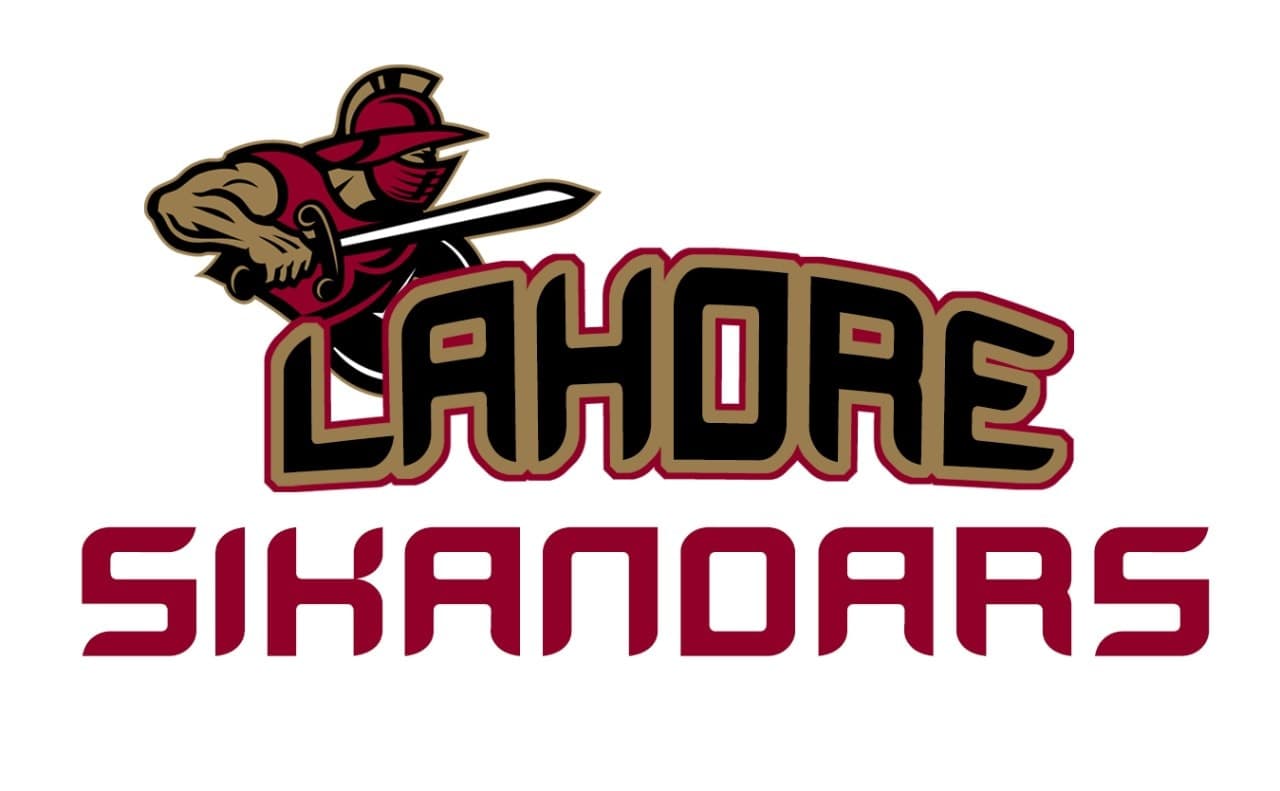 Lahore Sikandar
