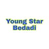 Young Star